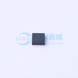 TJA1442BTK/0Z缩略图