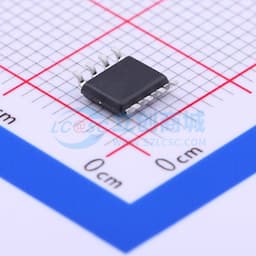 MB85RC16PNF-G-JNERE1缩略图