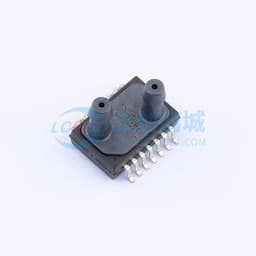 表面贴装压力传感器系列缩略图