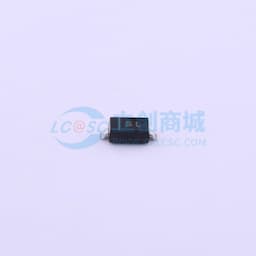 B5819W SL缩略图