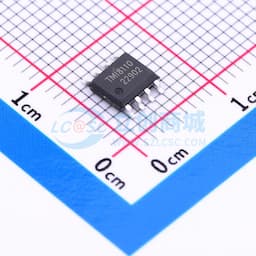 TMI8110缩略图