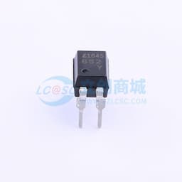 DC输入 隔离电压(rms):5000V 【插件】缩略图