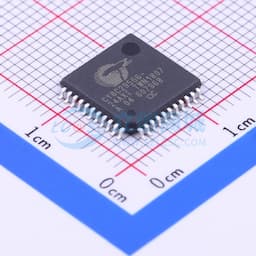 CY8C29566-24AXI缩略图