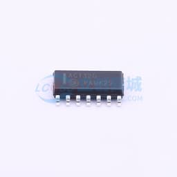 MC74ACT32DR2G缩略图