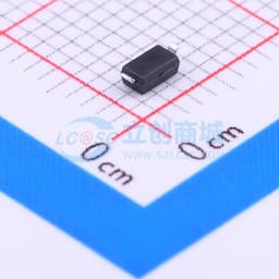 B0520LW 环保缩略图