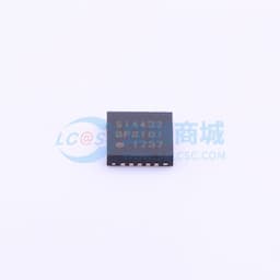 SI4432-B1-FM缩略图