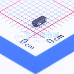 LBC807-40LT1G缩略图