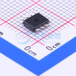 停产 TDA2822D缩略图