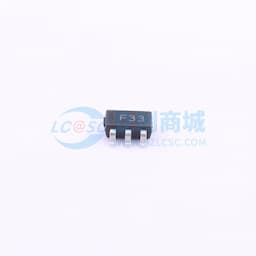 输入6V 输出3.3V 200mA 停产缩略图
