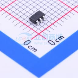 FDC6331L缩略图