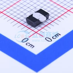 输入30V 输出6V 100mA缩略图