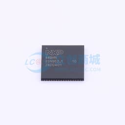 低功耗150 MHz像素率HDMI 1.4a发射器，支持3 × 8-bit视频输入、HDCP和CEC缩略图