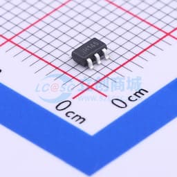 ADJ 输入16V 输出1.235V~15.65V 150mA缩略图