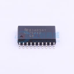 GD75232DWR缩略图
