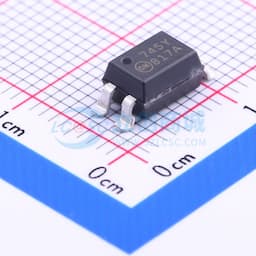 DC输入 隔离电压(rms):5000V缩略图