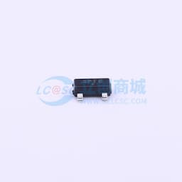 MAX809STRG缩略图