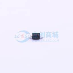 BAP50-03 A81缩略图