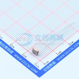 GL5616（5-10K） 【插件】缩略图
