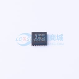 PCA9502BS,128缩略图
