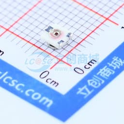 100kΩ ±25%缩略图