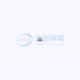 180pF ±5% 50V缩略图