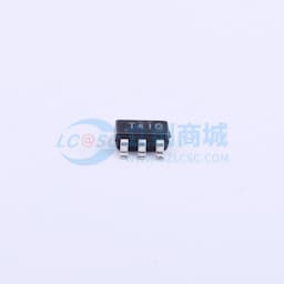 TL343IDBVRG4缩略图