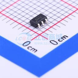 2.5V 200mA 5.5V缩略图