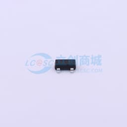 ESDA14V2L缩略图