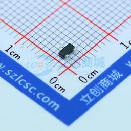 LBSS84LT1G缩略图