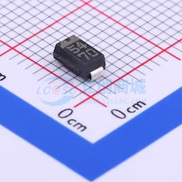 RSX201L-30TE25缩略图