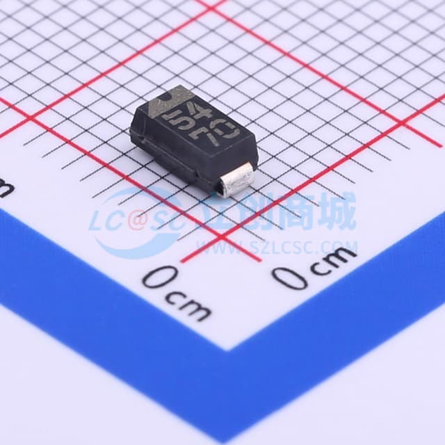 RSX201L-30TE25实物图