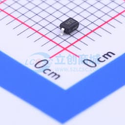 BZT52C33S缩略图