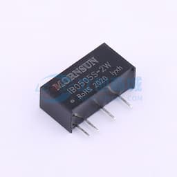 IB0505S-2W 【电源】缩略图