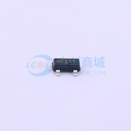 SI2312BDS-T1-GE3缩略图