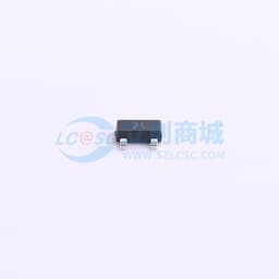 MMBT5401(RANGE:200-300)缩略图