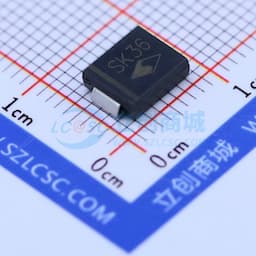 SK36缩略图