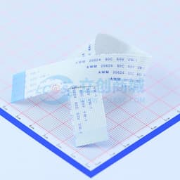 PH1.0 接触面在异面缩略图