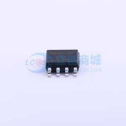 FDS6294缩略图
