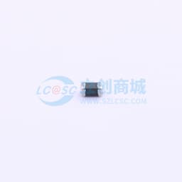 钳位电压25V 0603压敏电阻缩略图