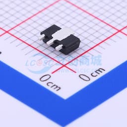 输入30V 输出3.3V 30mA缩略图
