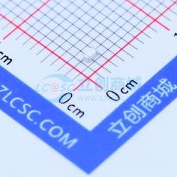 56nH ±5%缩略图