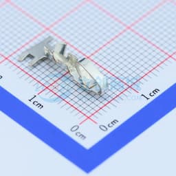 CH3.96 端子缩略图