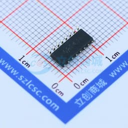 ULQ2003ATDRG4Q1缩略图