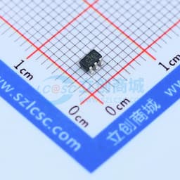 三态输出，单路总线缓冲门缩略图