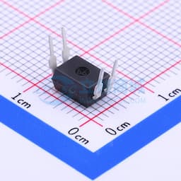 DC输入 隔离电压(rms):5000V 【插件】缩略图