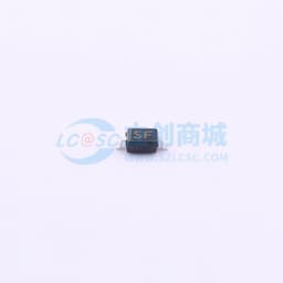 B0540WS SF缩略图