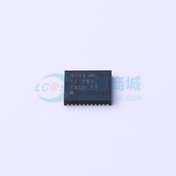 CSD95491Q5MC缩略图