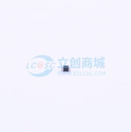 0402压敏电阻缩略图