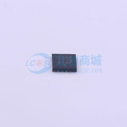 CY8C20140-LDX2I缩略图