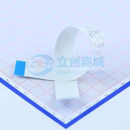 PH1.0 接触面在异面缩略图